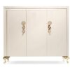 George Sideboard Cantori