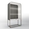 Estelle Sideboard Bruno Zampa