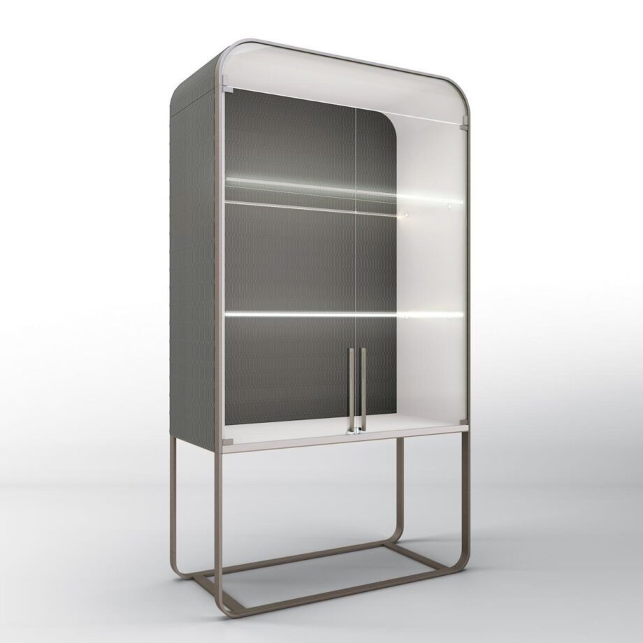 Estelle Sideboard Bruno Zampa