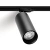 Fit 80 Track Light Arkoslight