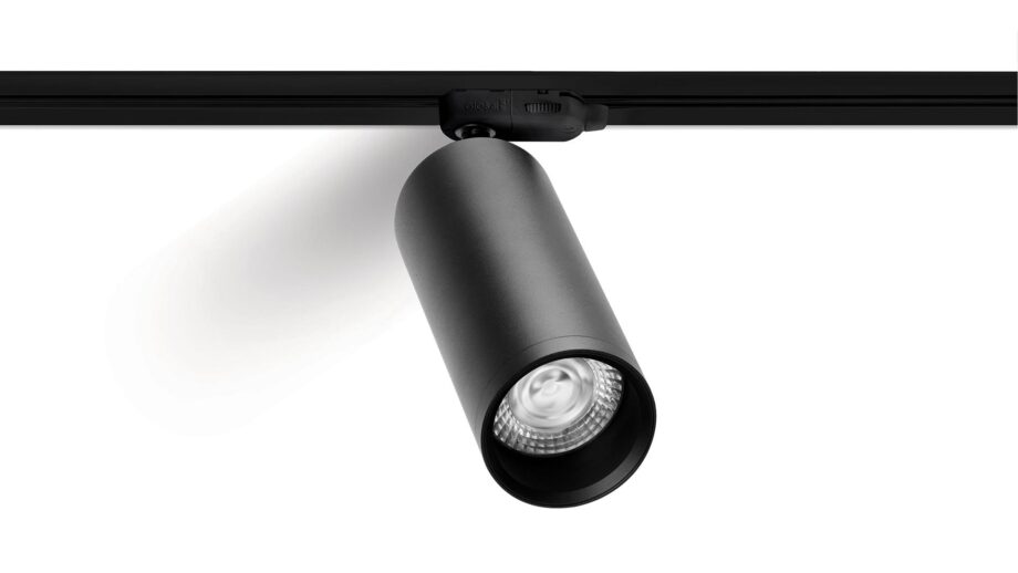 Fit 80 Track Light Arkoslight