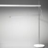 Talak Professional Table Lamp Artemide