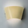 Tutu Wall Lamp Foscarini