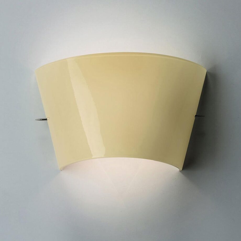 Tutu Wall Lamp Foscarini