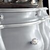 13606 Chest Of Drawers Modenese Gastone