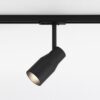 Apollo 100 Track Track Light Astro Lighting