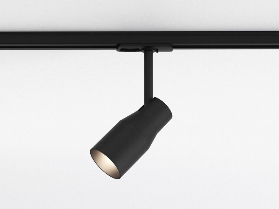 Apollo 100 Track Track Light Astro Lighting