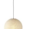 Akari 55a Pendant Lamp Vitra