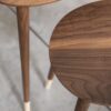 Rogers Coffee Table Porada