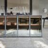 Adrien Sideboard Molteni