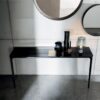 Slim 2 Legs Console Sovet