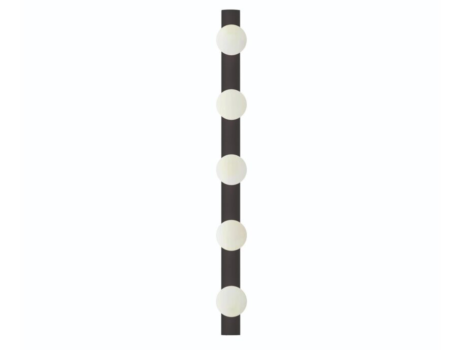 Cabaret 5 Ii Wall Lamp Astro Lighting