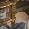3700 Luigi Xvi Dressing Table Ezio Bellotti