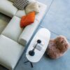Botolo High Easy Chair Arflex