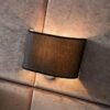 Aida Wall Lamp Corte Zari