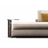 Cubitum 40 Coffee Table Reflex