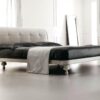 Keope Ii Bed Corte Zari