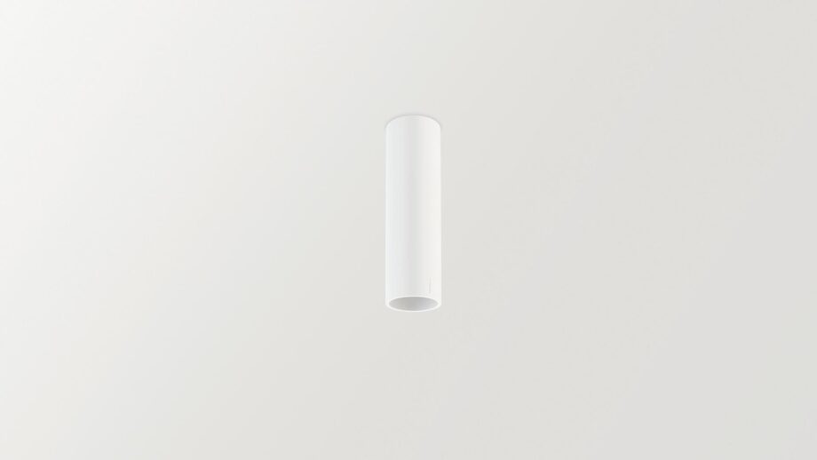 Scope 27 Surface Ceiling Lamp Arkoslight