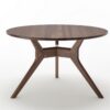 965 Table Rolf Benz