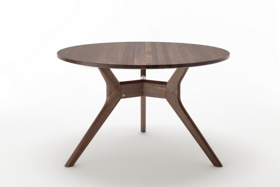 965 Table Rolf Benz