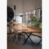 Lass Oh! L Pendant Lamp Delta Light