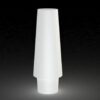 Ulm Outdoor Floor Lamp Vondom