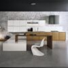 Tela Yo Kitchen Old Line