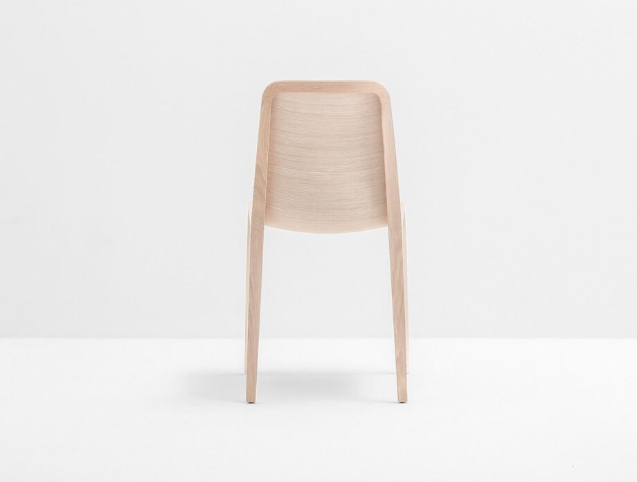 Frida 752 Chair Pedrali