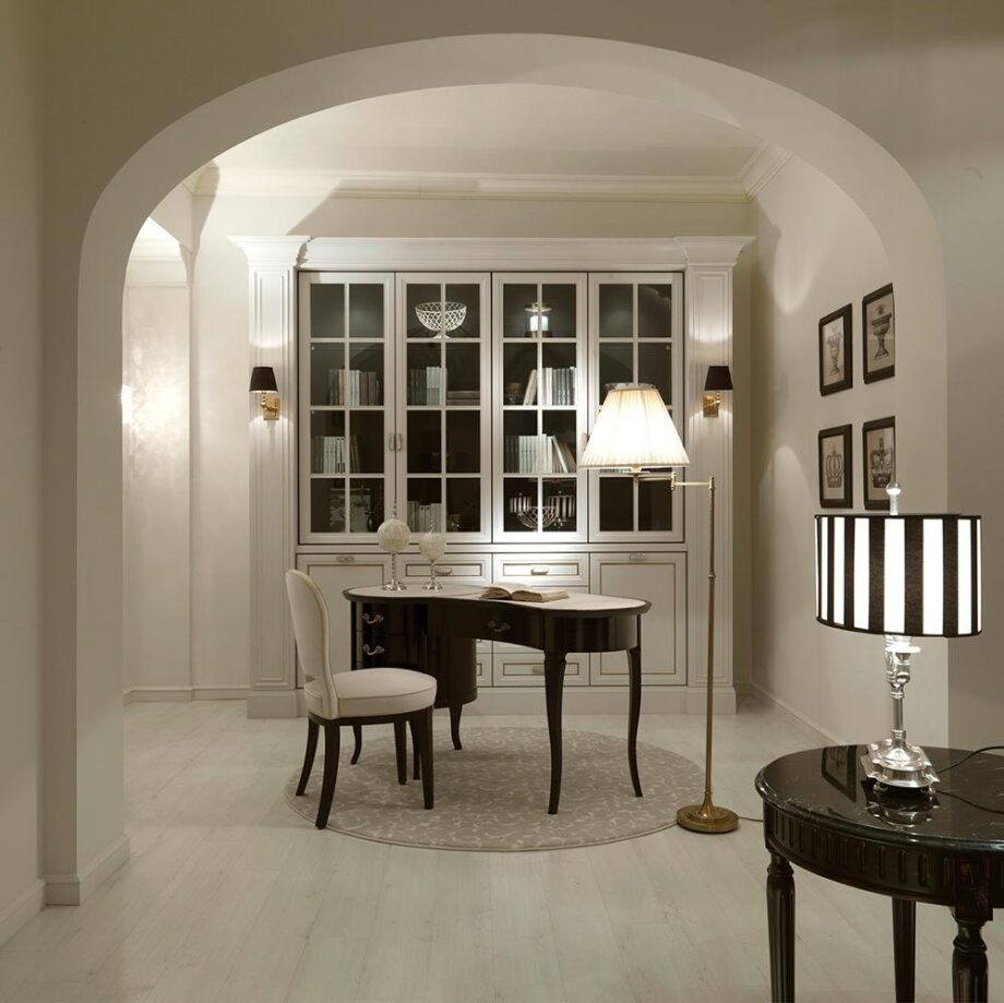 Gilda Chair Galimberti Nino