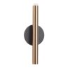 Stilo Wall Lamp Riflessi