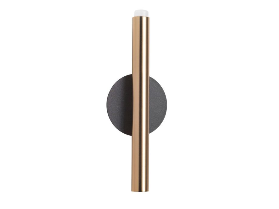 Stilo Wall Lamp Riflessi
