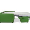 Pegaso Sofa Domingo Salotti