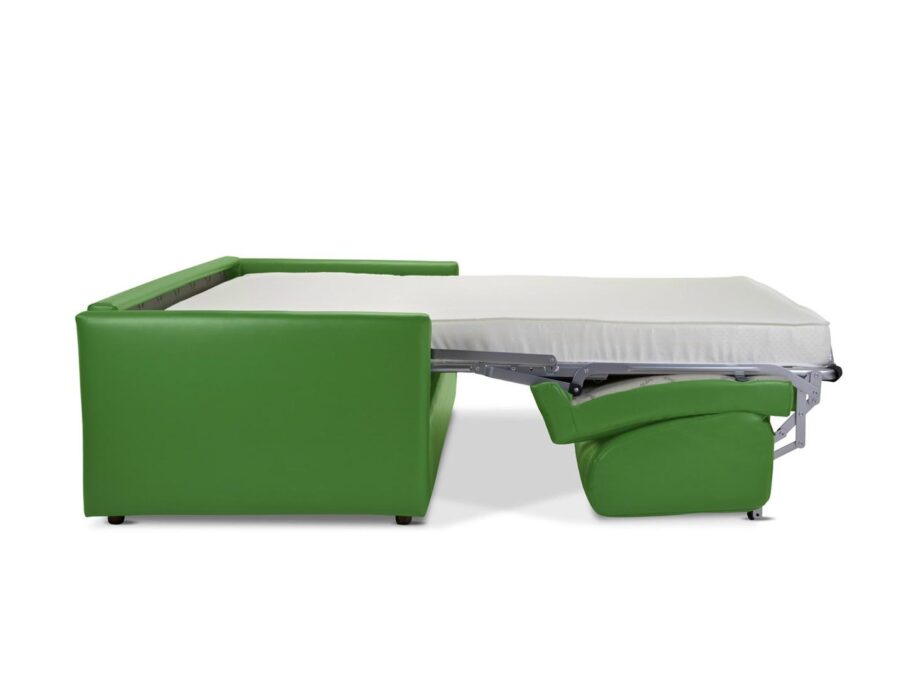 Pegaso Sofa Domingo Salotti