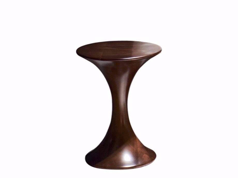 Kitaj Coffee Table Minotti