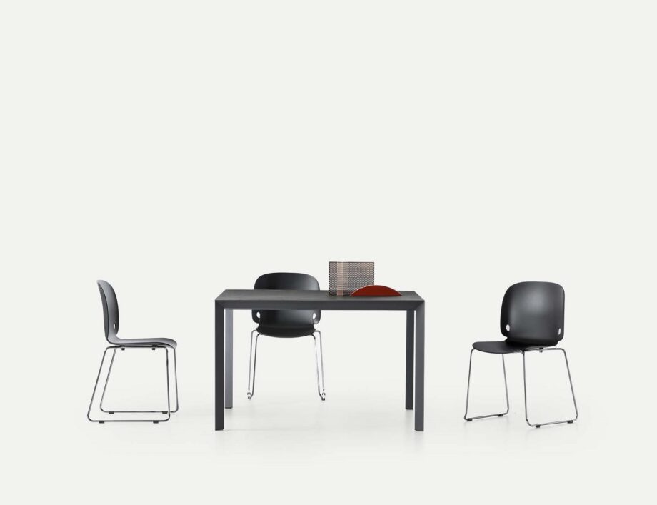 Intro Chair Pianca
