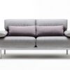 380 Plura Sofa Rolf Benz