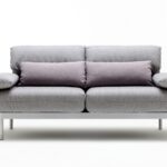 380 Plura