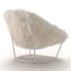 Katrin Armchair Arflex