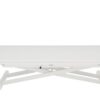 Brunch Coffee Table Ligne Roset