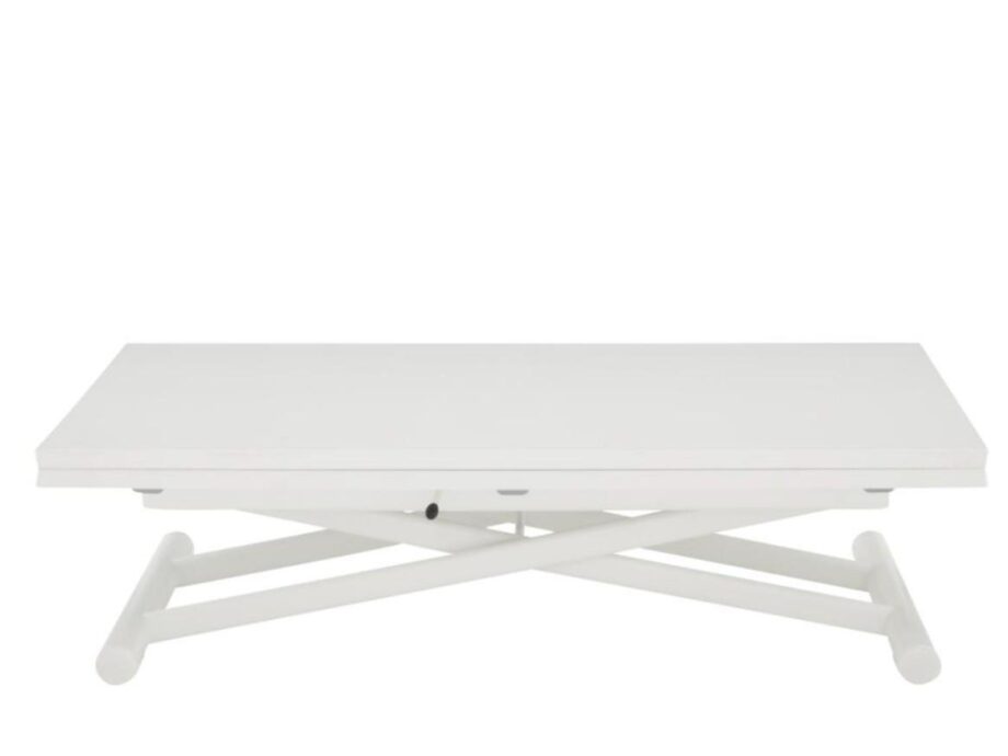 Brunch Coffee Table Ligne Roset