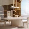 Greg Table Volpi