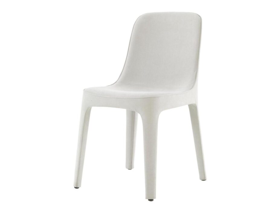 Tessa Chair Ligne Roset