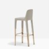 Ester 698 Bar Chair Pedrali