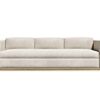 Overland Sofa Capital Collection