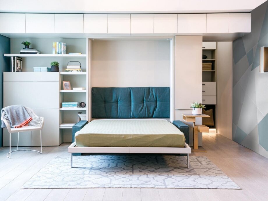 Penelope 2 Sofa Sofa Clei