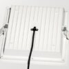 Madison Outdoor Ceiling Lamp Arkoslight