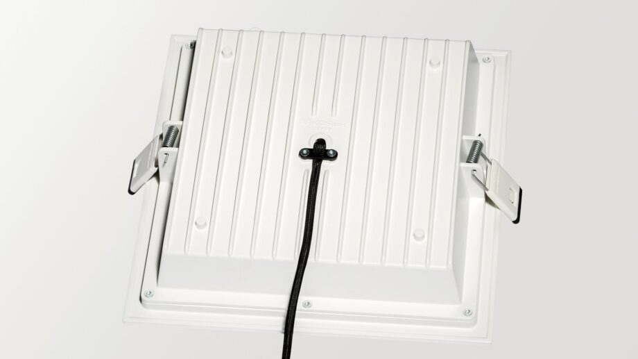 Madison Outdoor Ceiling Lamp Arkoslight