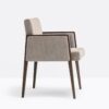 Jil 525 Easy Chair Pedrali
