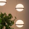 Palma Pendant Lamp Vibia