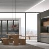 Natural Kitchen Stosa Cucine